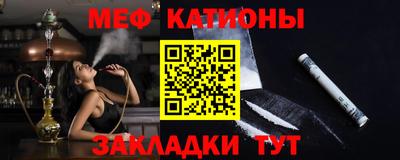 героин Ликино-Дулёво