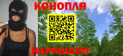 мдпв Мариинск